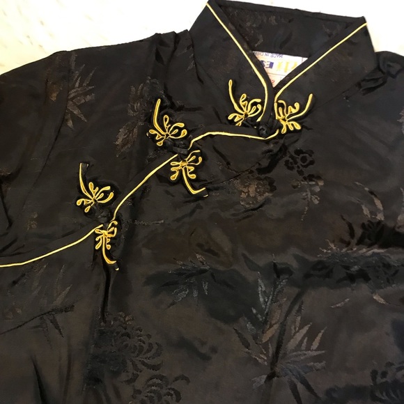 Chinese Traditional Set - Picture 7 of 8